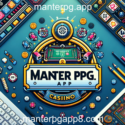 A Nostalgia dos Jogos Retro: Um Olhar Sobre a Categoria no Manterpg.app